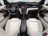 Used 2017 MINI Cooper Convertible w/ Premium Package image 2