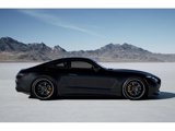 New 2025 Mercedes-Benz AMG GT S image 2