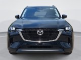 New 2025 MAZDA CX-90 3.3 Turbo w/ Preferred Package image 2