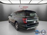 Used 2024 Ford Expedition Max Limited image 4
