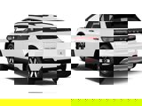 New 2025 Honda Prologue Elite image 2