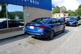 Used 2024 Kia Forte GT-Line w/ GT-Line Premium Package image 4