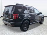 New 2026 Honda Passport TrailSport image 3