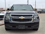 Used 2018 Chevrolet Tahoe 4WD w/ Enhanced Driver Alert Package image 2