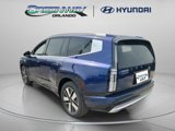 New 2026 Hyundai Ioniq 9 SEL image 3