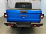 Certified 2023 Jeep Gladiator Rubicon w/ Dual Top Group image 5