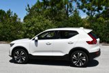 Used 2025 Volvo XC40 B5 Plus w/ Protection Package Premier image 4