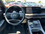 Used 2023 Hyundai Palisade Calligraphy w/ Cargo Package image 3