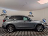 New 2026 BMW X5 xDrive40i w/ Premium Package image 5