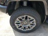 New 2025 GMC Hummer EV 3X image 5