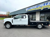 Used 2024 Ford F350 XL w/ XL Chrome Package image 5