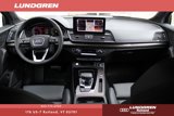 New 2025 Audi Q5 2.0T Premium Plus image 2