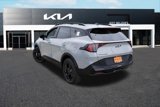 New 2026 Kia Sportage X-Line image 5