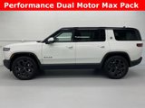 Used 2025 Rivian R1S Adventure image 3