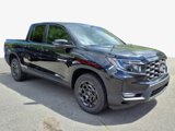 New 2025 Honda Ridgeline TrailSport+ image 4