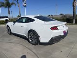 New 2025 Ford Mustang GT image 3