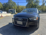 Used 2015 Audi A3 2.0T Premium Plus image 3