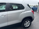 Used 2018 Chevrolet Trax LS image 5