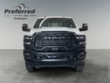 New 2025 RAM 3500 Tradesman image 4