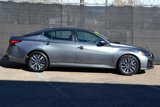 Used 2023 Nissan Altima 2.5 SV image 2