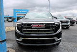New 2025 GMC Acadia Elevation w/ Elevation Premium Package image 2