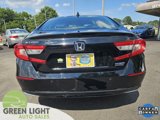 Used 2021 Honda Accord Touring image 6