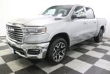 New 2025 RAM 1500 Laramie image 5