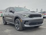 New 2025 Dodge Durango GT image 2