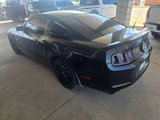 Used 2013 Ford Mustang GT image 5