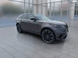New 2026 Land Rover Range Rover Velar Dynamic SE image 2