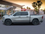 New 2026 RAM 1500 Big Horn image 6
