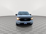 Used 2022 Ford F150 XLT image 4