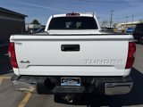 Used 2021 Toyota Tundra SR5 image 4