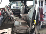 Used 2023 Jeep Wrangler Unlimited Rubicon image 3