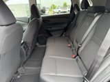 New 2026 Nissan Rogue S image 6