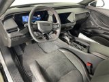 New 2024 Dodge Charger R/T Scat Pack w/ Plus Group image 3