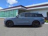 New 2025 Lincoln Aviator Reserve image 6