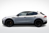 New 2025 Maserati Grecale Modena image 2
