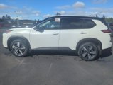 New 2025 Nissan Rogue SL w/ Tech Package image 3