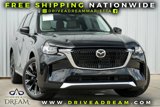 Used 2025 MAZDA CX-90 Plug-In Hybrid w/ Premium Plus image 2