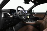 Used 2025 BMW X7 M60i w/ Climate Comfort Package image 4