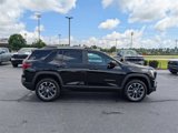 New 2026 GMC Terrain Elevation w/ Elevation Premium Package image 2