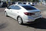 Used 2019 Hyundai Elantra SE image 5