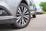 Used 2019 Mitsubishi Outlander SEL image 5