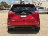 Used 2024 Ford Edge ST-Line image 5