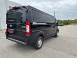 New 2025 RAM ProMaster 1500 image 4