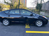 Used 2005 Toyota Prius image 5