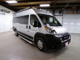 Used 2021 RAM ProMaster 3500 w/ Convenience Group image 4