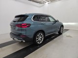 Certified 2024 BMW X5 xDrive40i image 5