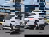 New 2026 Buick Enclave Preferred w/ Power Package image 3
